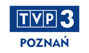 TVP3 patronat medialny konkurs Inwestycja Roku