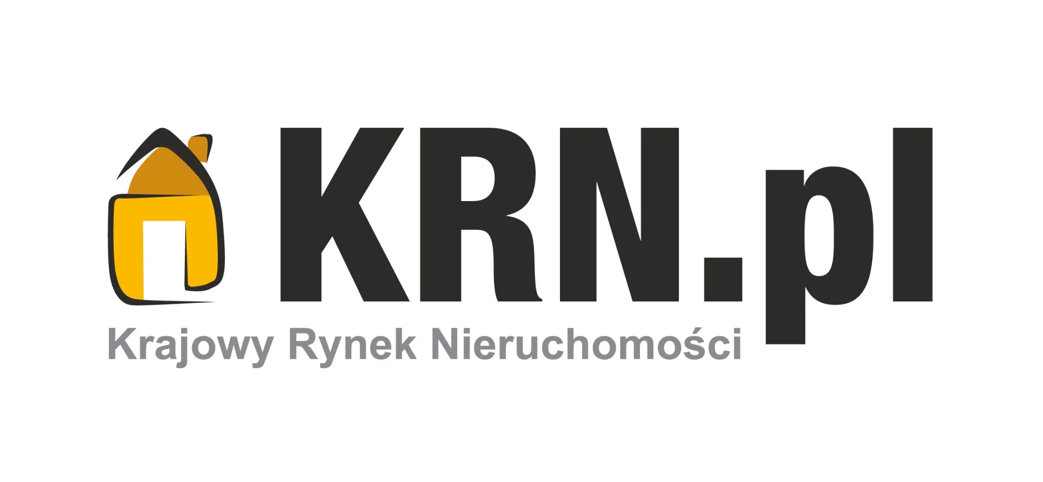 KRN.pl