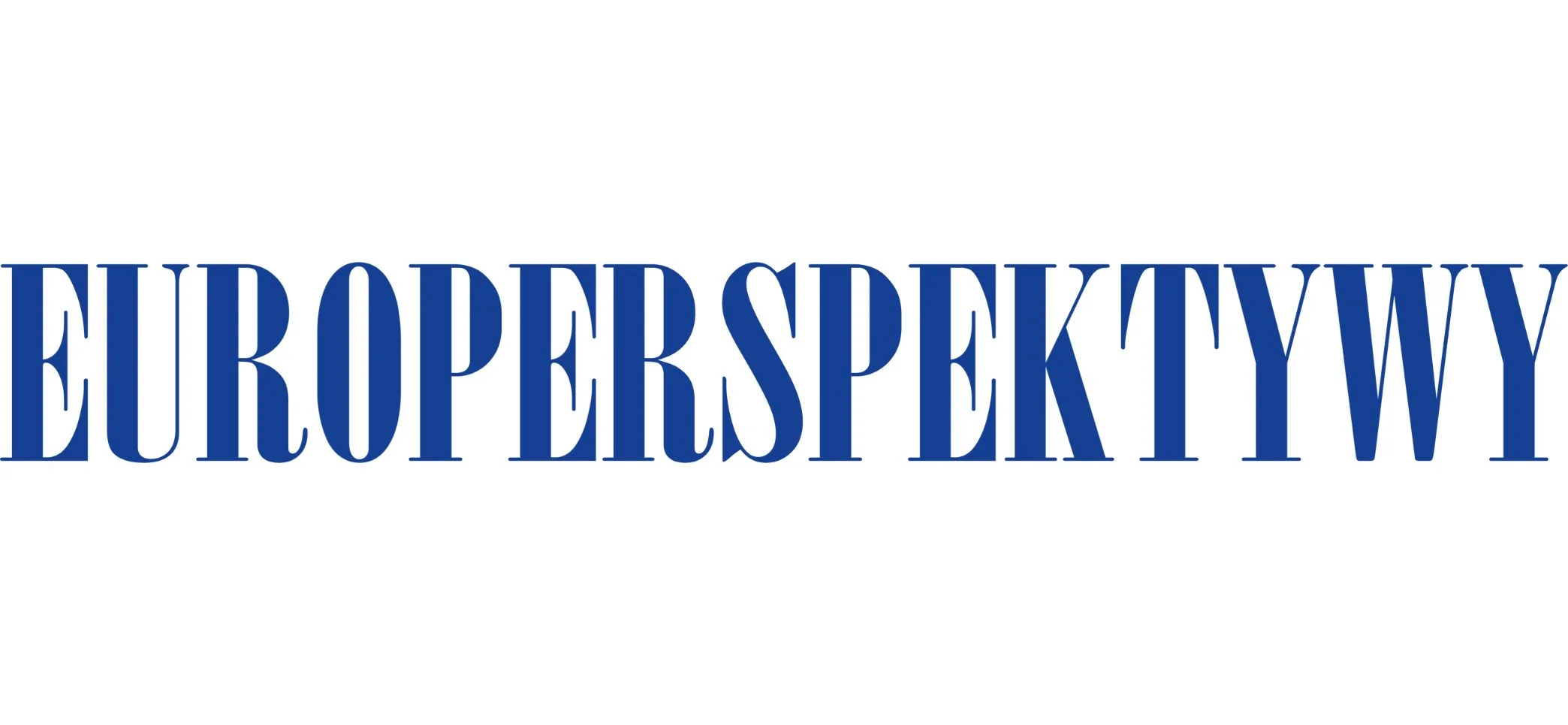 Europerspektywy logo patronat konkurs Inwestycja Roku
