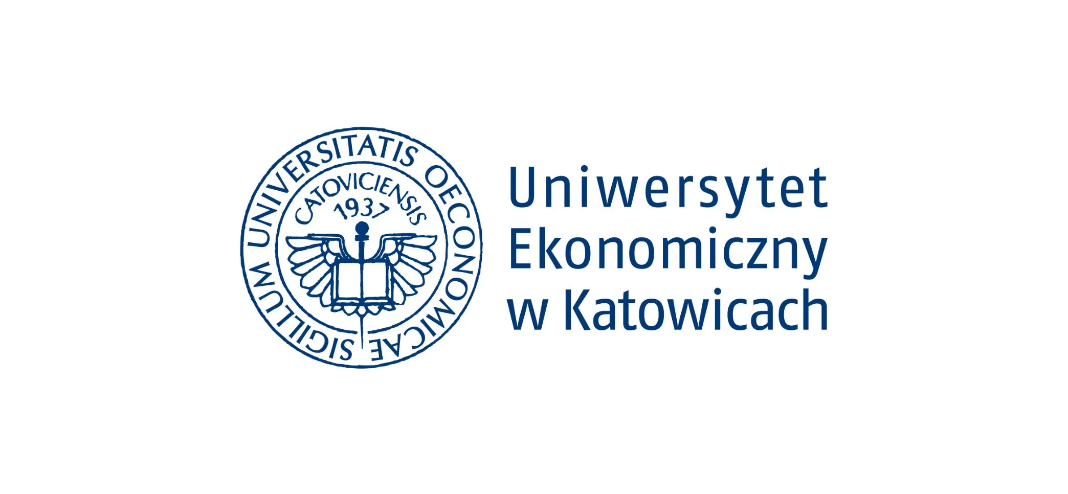 Uniwersytet Ekonomiczny Katowice patronat konkurs Inwestycja roku