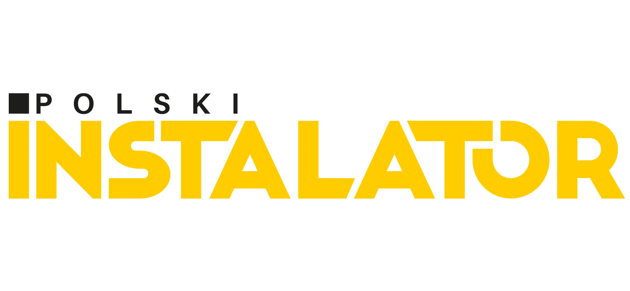 Polski Instalator patronat medialny